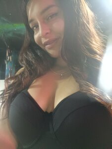 Marilynselxoveanalhard Hot Pic 2