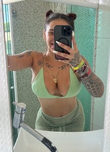 babyDemon420 Public Poză 3