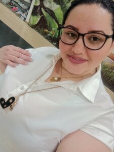 tetasgrandes_karol Public Hình 2