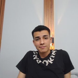 Hotboy21_Public照片 5