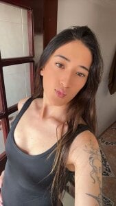 VictoriaHoneyy: Public ( 2 фото)