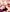 GypsyEsmeralda Sensual photos of Esme generated in anime Photo 4