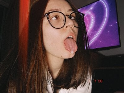 Eva_kinkystudent 💕💕💕 صورة واحدة|Eva_kinkystudent 💕💕💕 صورتان|Eva_kinkystudent 💕💕💕  5 صور|Eva_kinkystudent 💕💕💕  5 صورة