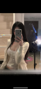 xiya-11 Public Immagine  3