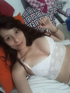 Nami_sunny