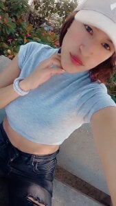 _Micaelax 🤭🤭🤭 Εικόνα