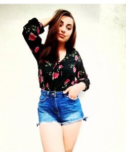 Zdjęcia Emi-Flowers 💫💫💫:  3