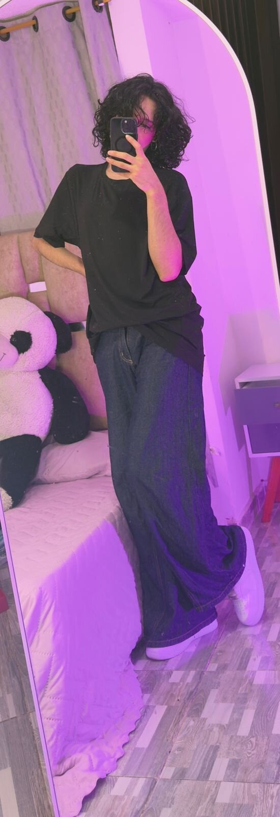 Black_Rose2さんのトレンドな 5540枚の写真