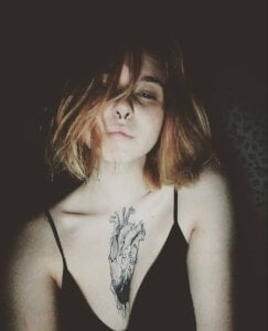 StacyLuxe Public Pic 4