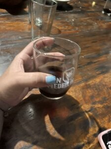 marywhitee__ Mis vacaciones 🌞 Pic 7