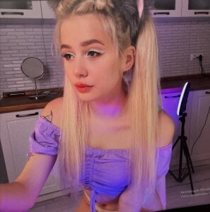 lil_barbie_girl