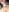 Fairy_SquirtCum on body照片 8