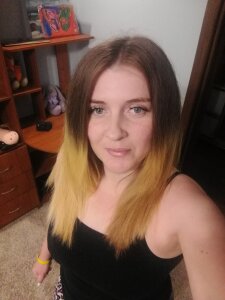 JeslyUmolbery Public Pic 3