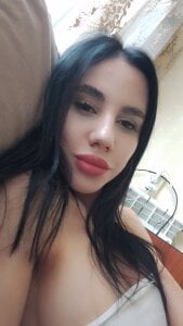 Luna__Bi Public Hình