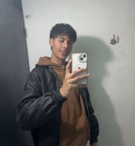 ATLASS_ZP ATLAS❤️ slika 2