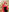 jessicaravageLittle Red Riding Hood�照片 8