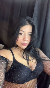 JacqueDiaz 🦅 Fotka 2