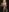 youngmalena kullanıcısının dark mirror set albümü -  fotoğraf