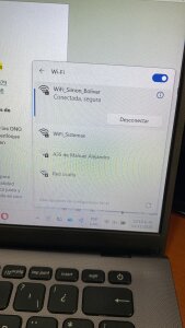 Caydensmit Public  8. fénykép
