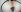 Anal_Queen_Mona 12.03.2024 Pic 4