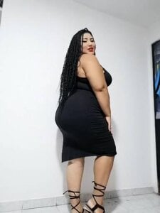 Anastasiax87
