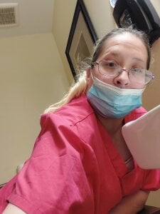 Icedcoffee2024: Pics of us. Tip 10 if u like ( 3 фото)