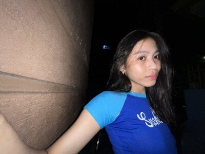 Amarah_Deluxeee Public Pic 4