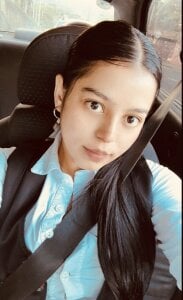 Zdjęcia Naiara_sex Public: 