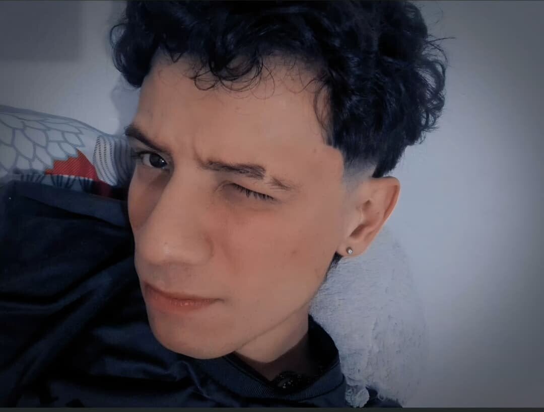 LeoFeniix избранные изображения 641