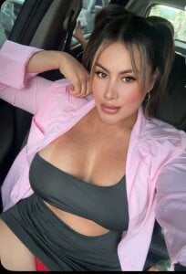 ChanellBrad 😋💦 Poză 4