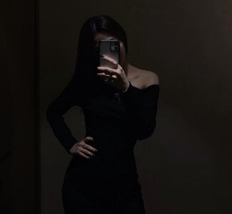 _Ssweet_Selena_ Public Immagine 