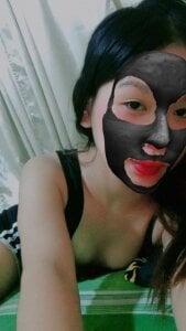 Vivorey_Leighn Public Pic 7