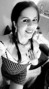 Sara_Brandon