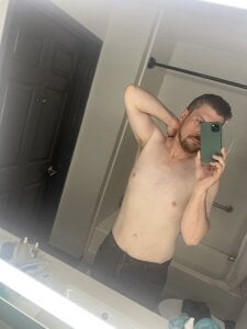 Lovemonsta69 Public Pic 2