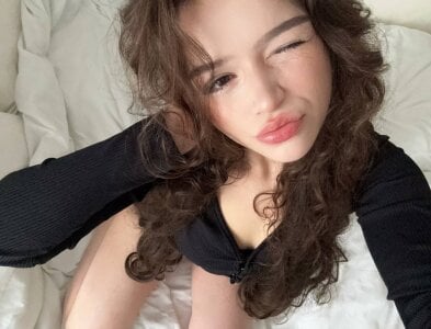 ZaraFrancis HomeGirl Pic 7