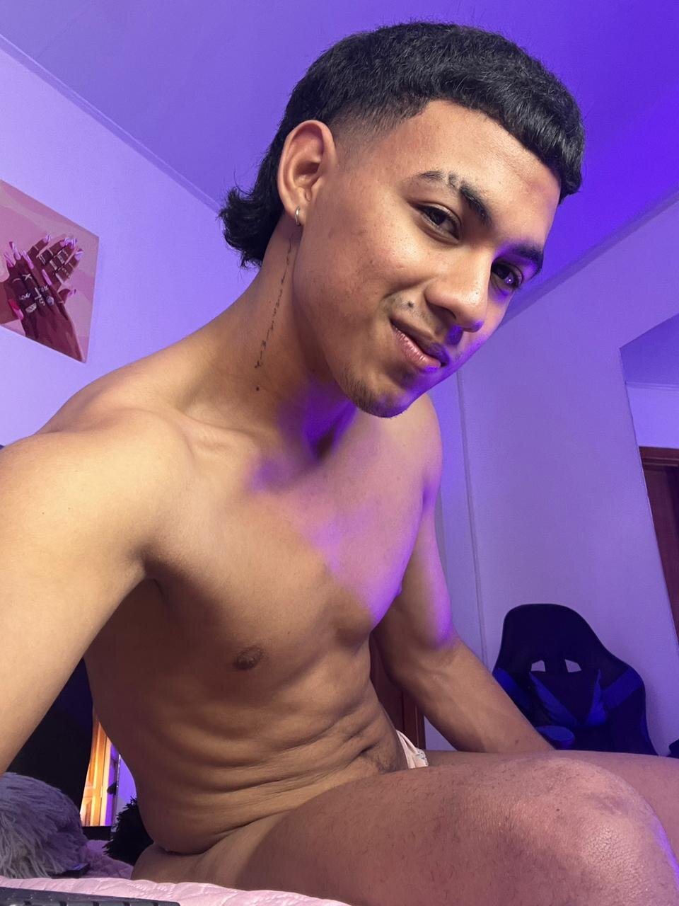 Ảnh Thịnh Hành của Liamsubtle01 7057