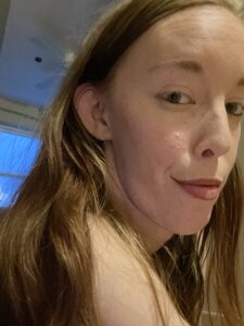 darianbb30