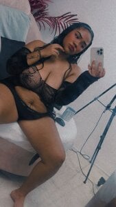 EmmaLebrun 🔥😈 Pic 2