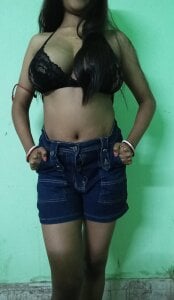 Sexy_Sonniyaa Sexy 사진