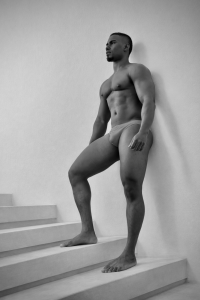 RyanJackson_Pool图片