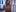 Mary_sexy01 kullanıcısının jacuzzy day albümü -  8 fotoğraf