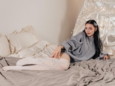 Goldy_Stark 💕❤️ Pic 3