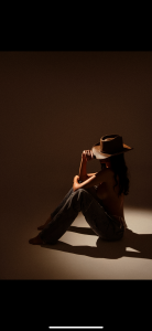 kendall_ruiz 🤠🤠 Pic 2
