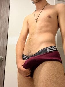 alexy_re Public Pic 2