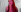 mirida_fox The queen of ahegao Pic 2