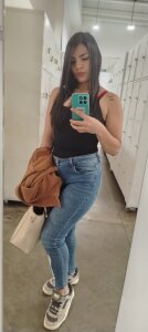 JMVioletaDums__Public图片 2