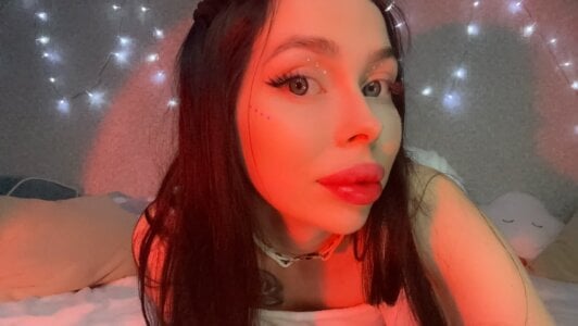 Bloom_Doll Just me ^^ Pic 2