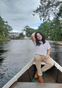 DionisKallos6 Aphros Immagine  8