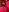 MissJuliax Topless Pic 6