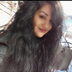 Shensi_milf Crazy and hot Pic 5